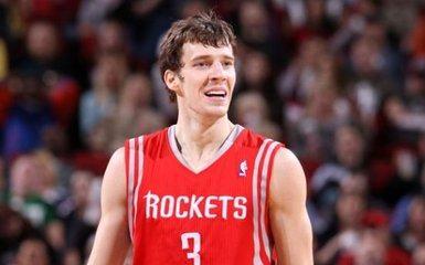 德天空：巴萨球探还没考察努萨，莱比锡明夏要价6000万欧起