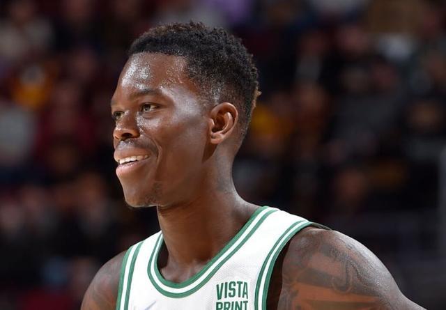 罗马诺：加纳乔仍渴望加盟切尔西，在等切尔西的报价