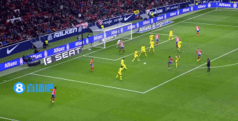 两条重大线索表明卡洛斯·巴莱巴即将加盟曼联。