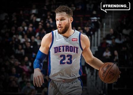 执教球队前4场3次战平，斯帕莱蒂是尤文队史主帅第二人