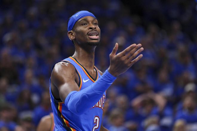 爆冷1-0击败卡塔尔，巴勒斯坦时隔59年再次在阿拉伯杯赢球