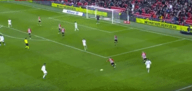 比塞克：参加世界杯是我的最大目标；无视转会传闻专注于国米