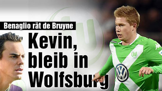 你是卧底？罗马球员用手死死摁住自家门将致失误，亚特兰大笑纳空门