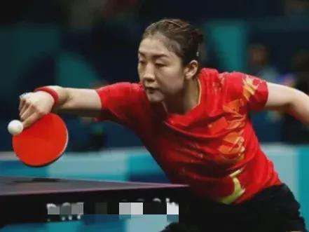 两粒禁区外欧冠进球被拿来与皮耶罗比较，福登：我很荣幸