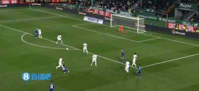 双打项目竞争白热化