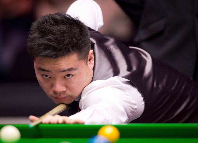 2026赛季网球联合杯公布入围名单 张之臻领衔中国队参赛