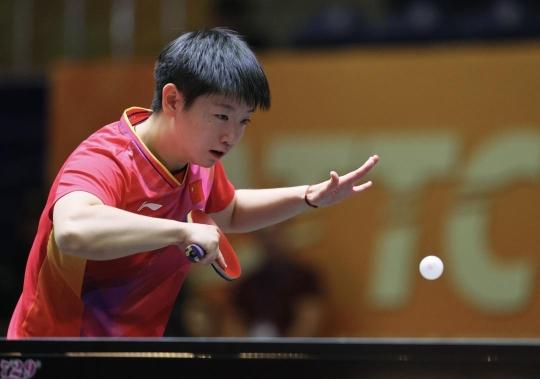 再续一人！iG官方：打野选手ei完成续约