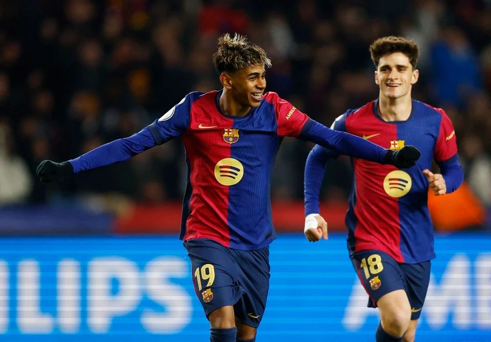 MLB》睽违49场坐板凳未先发 大谷翔平超速183公里双长打复活