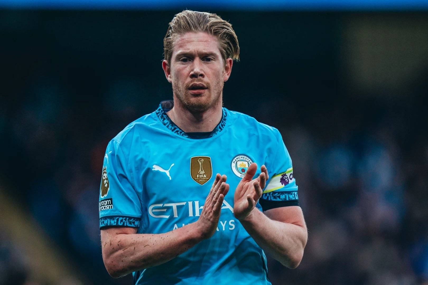 ​争四关键战：阿森纳1-0力克切尔西，锋线人选