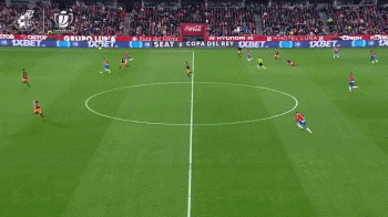 宏伟计划！朱利安·格瑞蒂透露《全境封锁3》开发进展