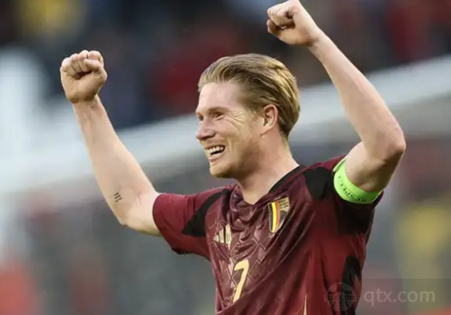 2025-04-02 03：00英超 第30轮诺丁汉森林-：-曼联