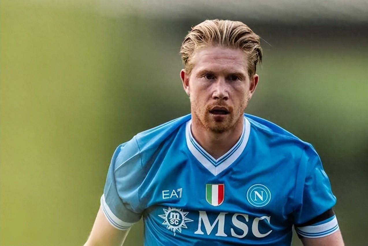 综合体育赛季走势预测 数据与经验结合判断