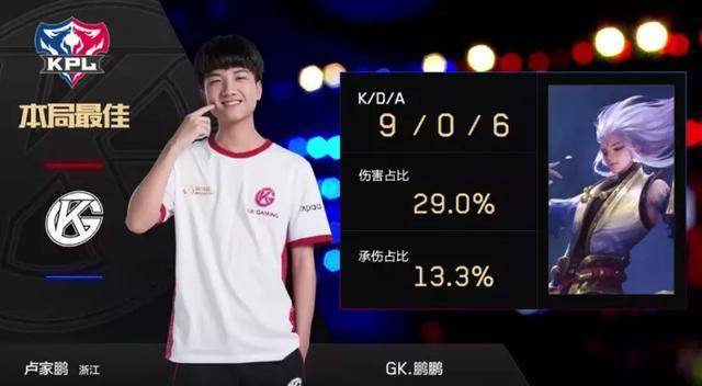 南野拓实：佐野海舟的传球很棒；我们本场战术重点就是抢开局