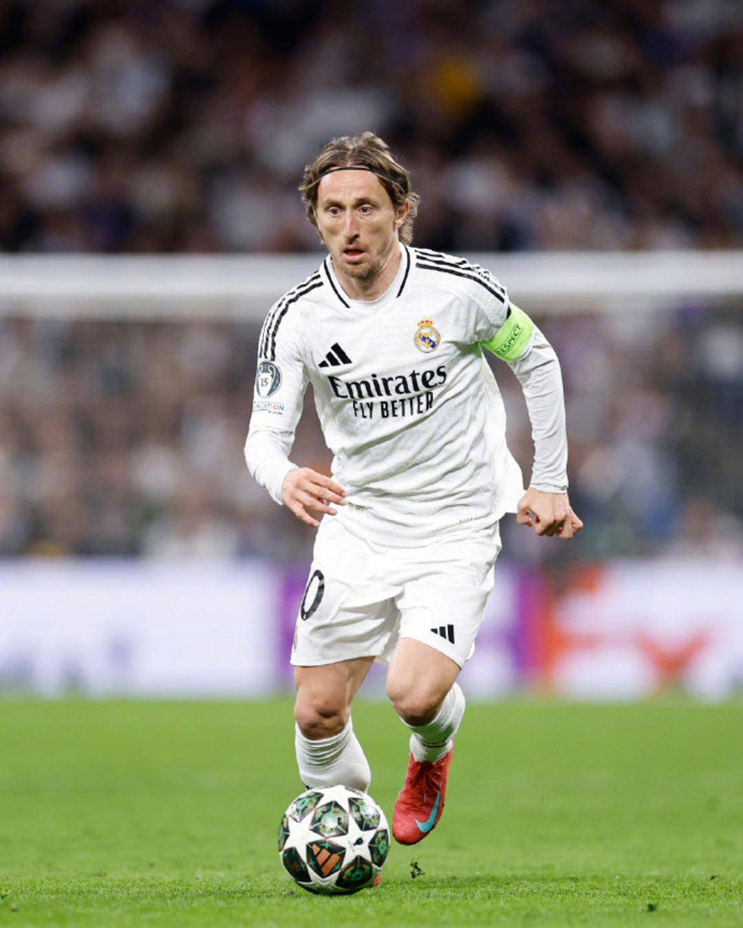 勇士虽败犹荣，后场大将梅尔顿竟创正负值+18的亮眼表现