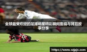 麻将不是一直要快（打麻将不必一味求快）