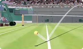 科贝：马竞对大都会确认办27年欧冠决赛感到惊讶