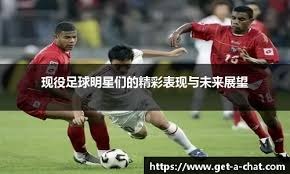 技术底层：解析博彩公司如何利用“集群数据库”处理千万级高频投注。（底层架构剖析：博彩平台如何用集群数据库处理千万级高频投注）