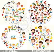 北青：受天气与场地影响，冲乙附加赛可能改为一场定胜负制