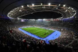 塞尔：德科曾与经纪人会面，但巴萨因财务状况未能签下阿诺德