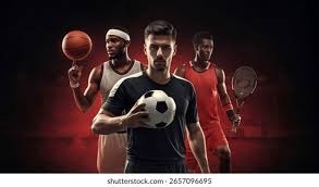 大谷翔平在美职棒生涯首场先发夺胜，且连三场击出本垒打