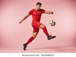 [羽毛球]蒋振邦／魏雅欣晋级混双决赛