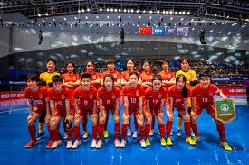 世界最激烈的德比之战