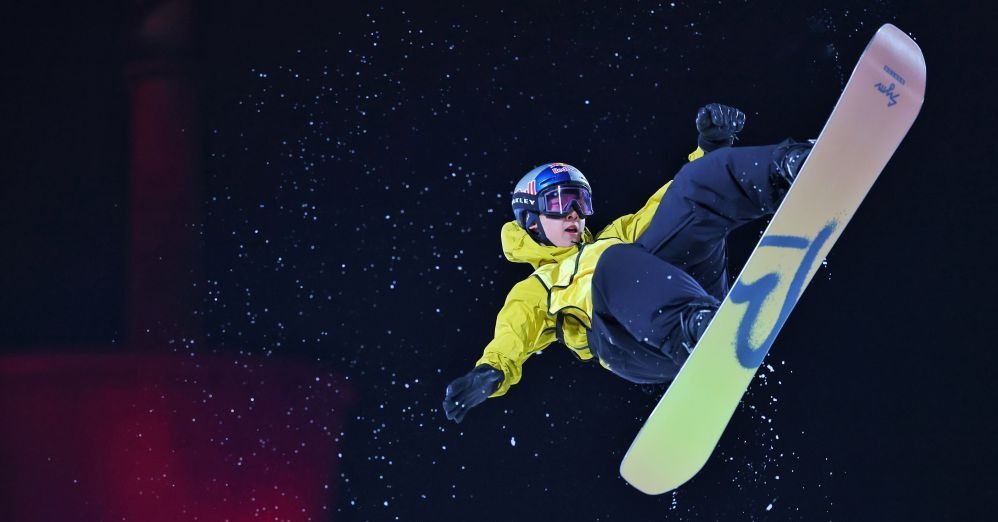 瓜迪奥拉：最后9轮联赛，对于曼城来说都将是决