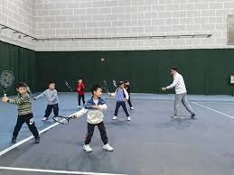 2012年总决赛转折点！杜兰特绝平出手被詹姆斯疑似犯规，裁判毫无表示