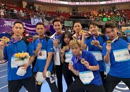 棒球文化的长期陪伴属性