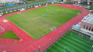 BIG6主帅真不好当！新年之后两人已下课，瓜塔师徒二人也有各自隐忧