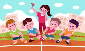 科尔：卢就像有过目不忘的本领 能让他瞬间洞察场上的一切