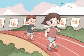 内雷斯：教练的信任至关重要，对阵本菲卡已经做好了充分准备