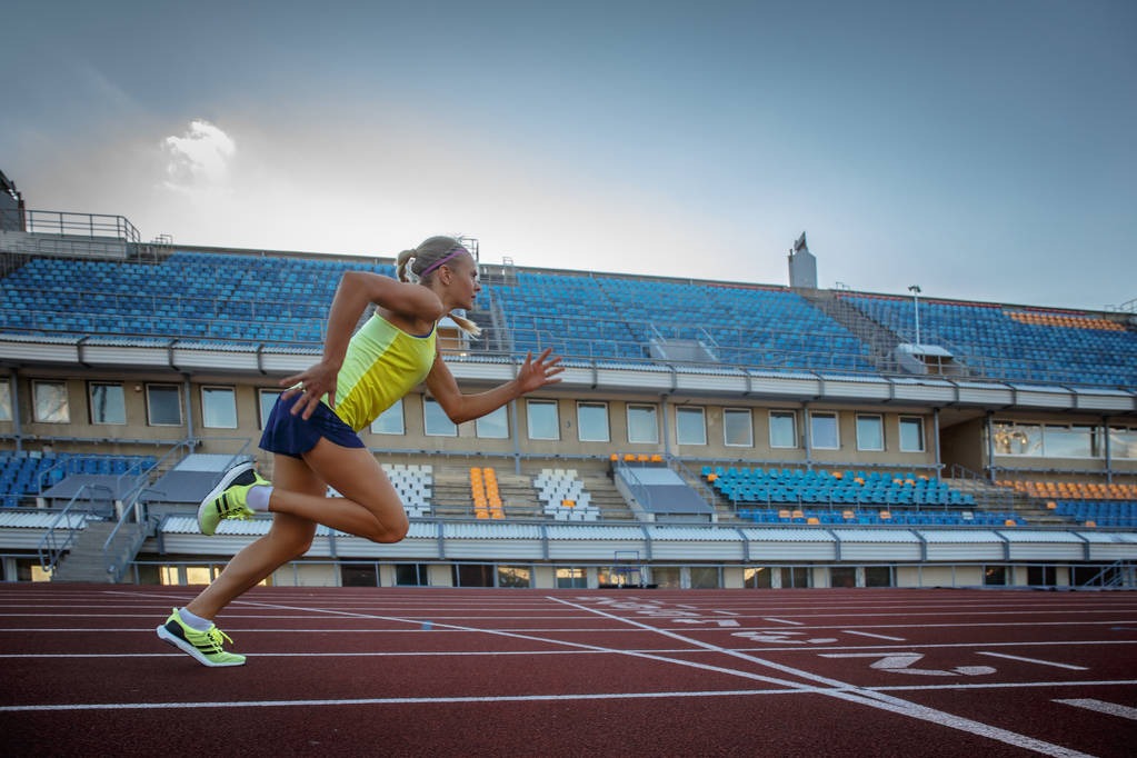 赫内斯：拜仁曾有盖德-穆勒等一众神锋，凯恩绝不逊色于他们